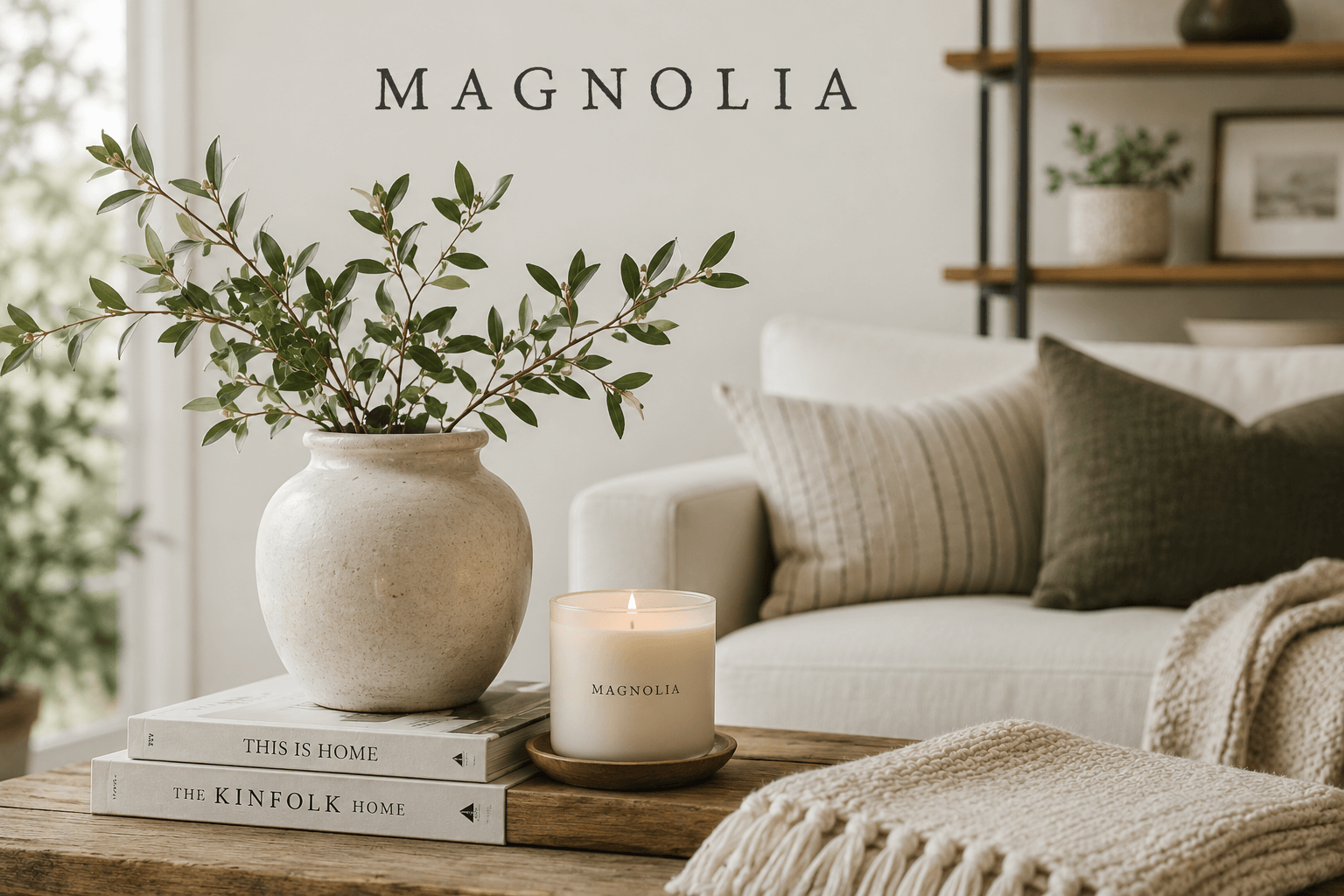 magnolia-img-1