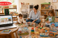 melissa-&-doug-img-1