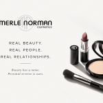 merle-norman-img-1