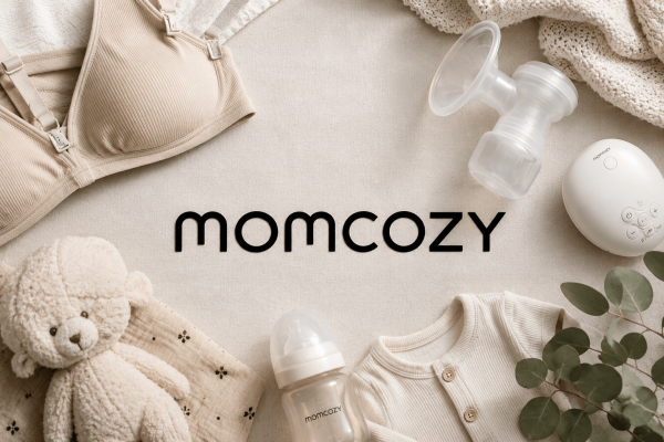 momcozy-img-1