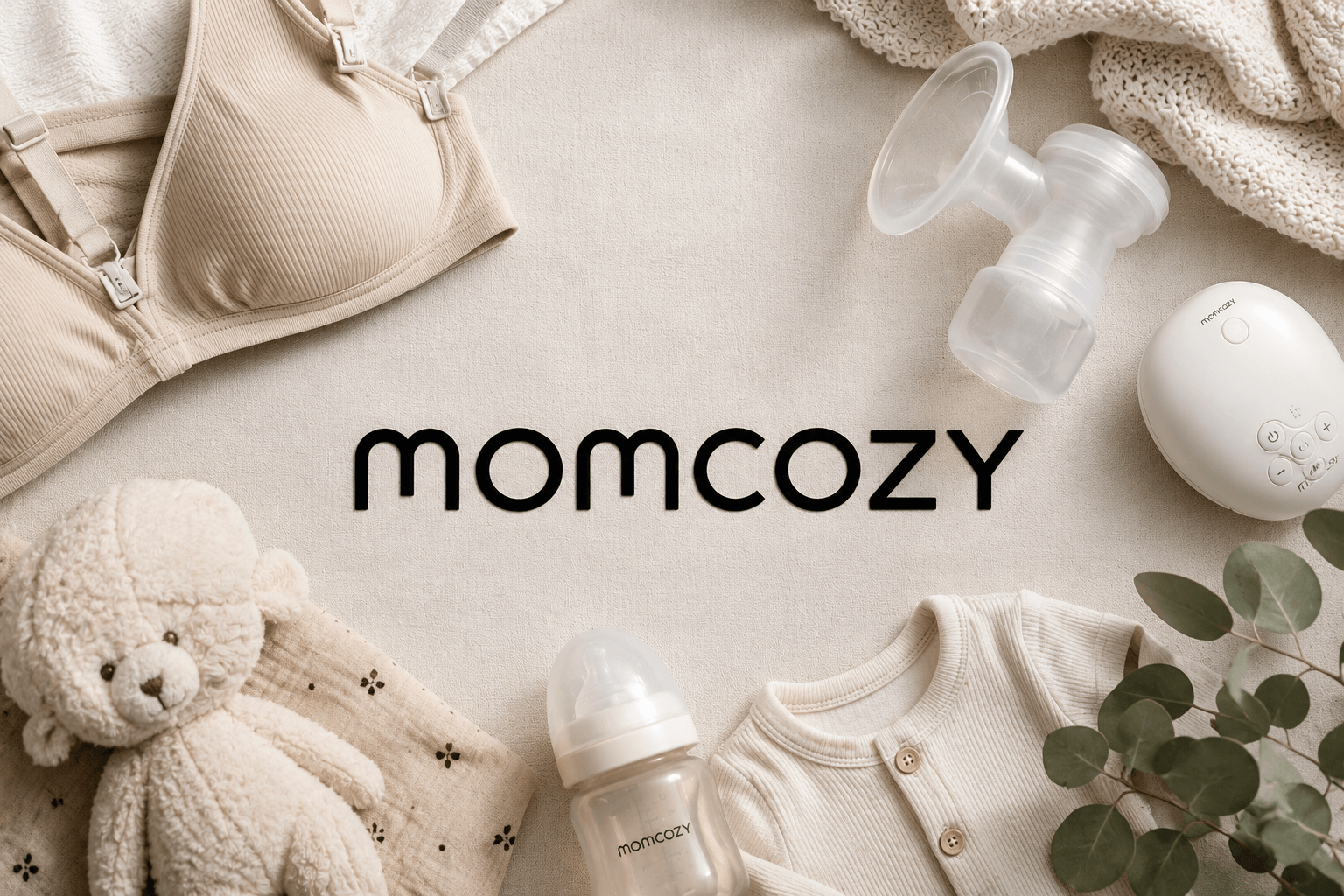 momcozy-img-1