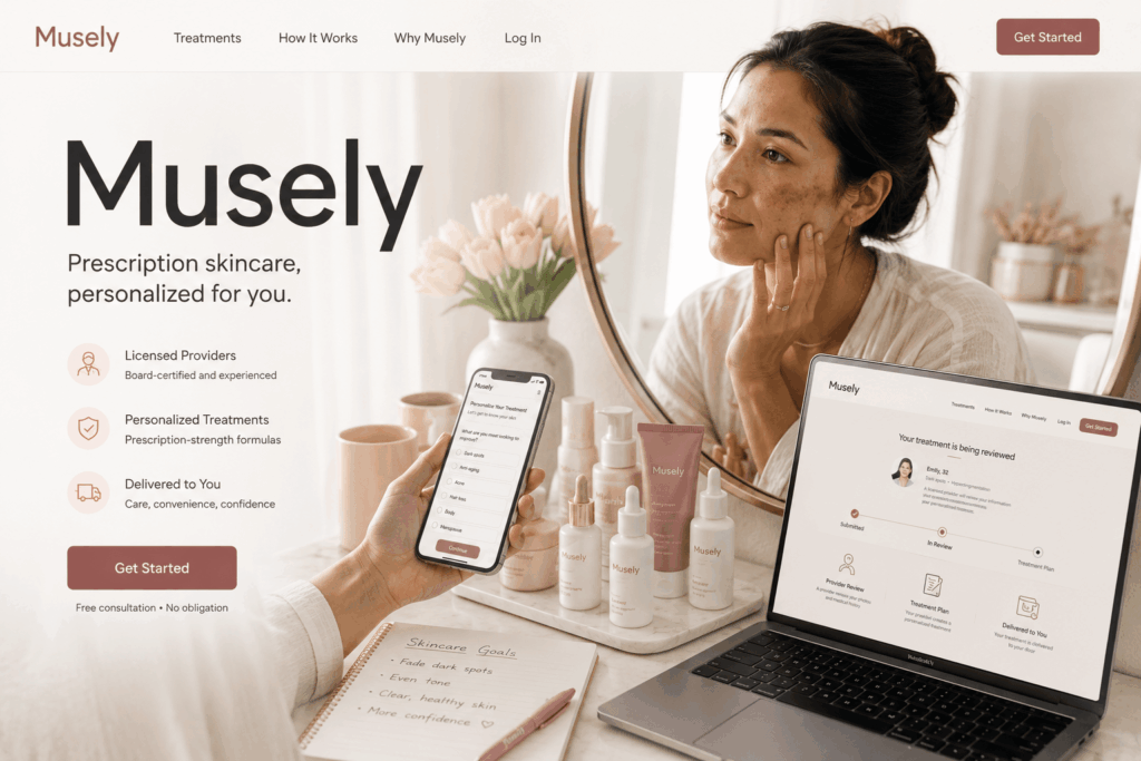 musely-img-1