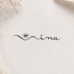 nina-img-1