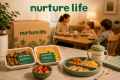nurture-life-img-1