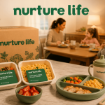 nurture-life-img-1