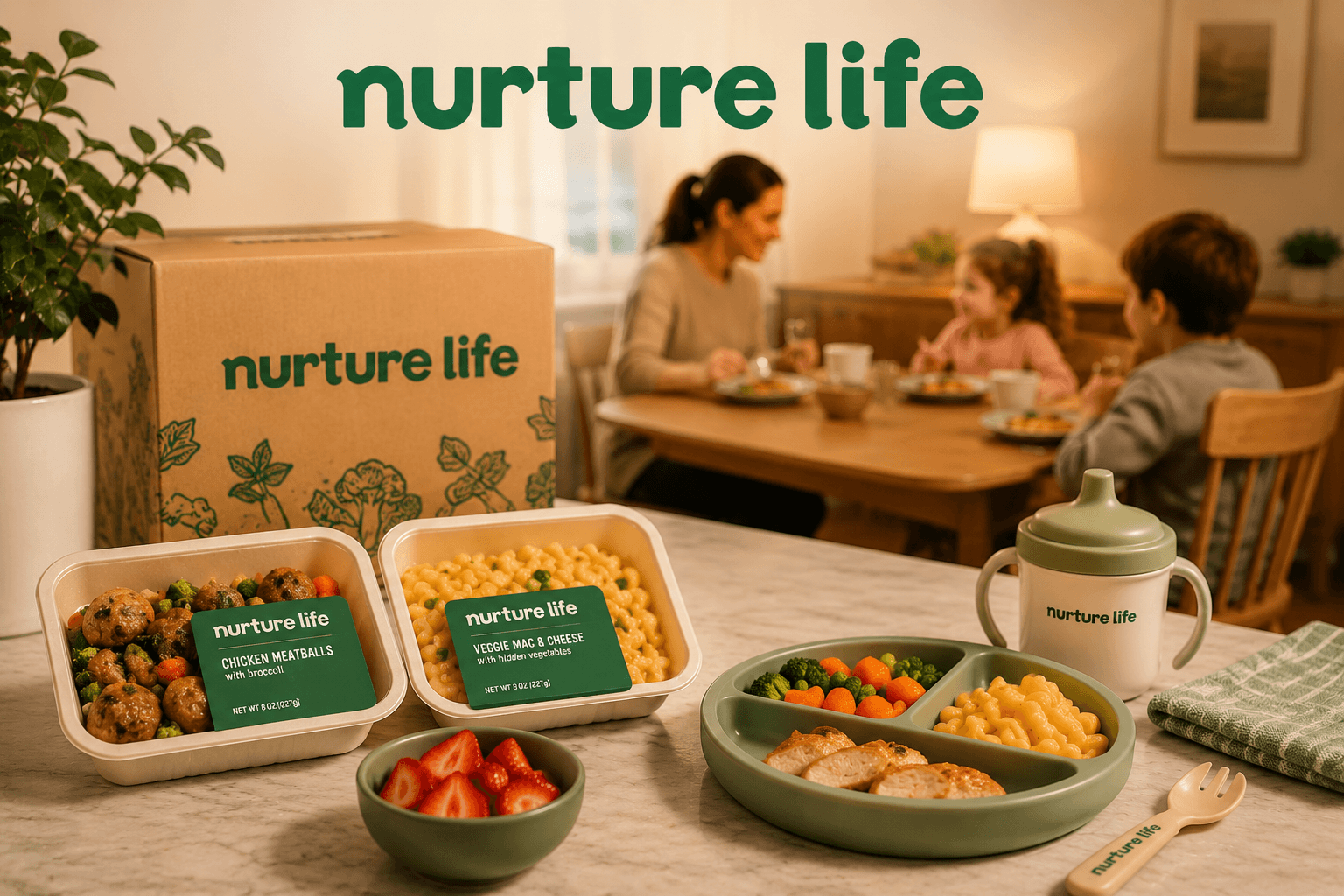 nurture-life-img-1
