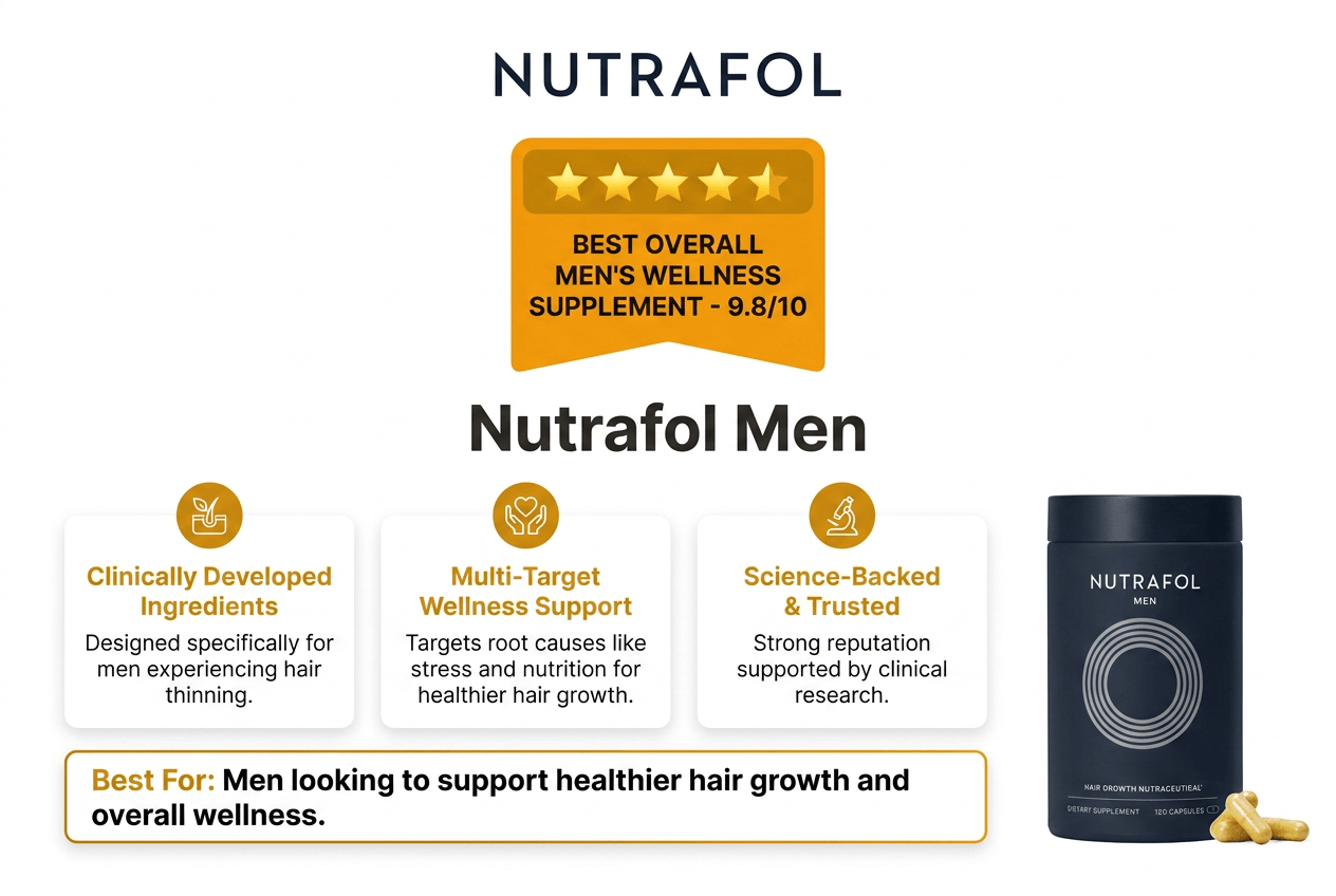 nutrafol-men-img-1
