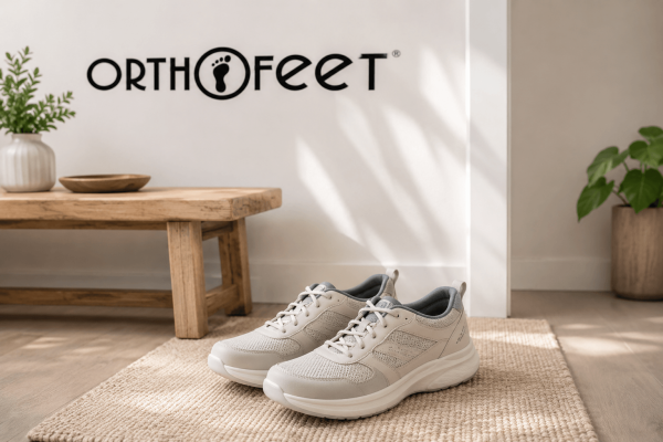 orthofeet-img-1