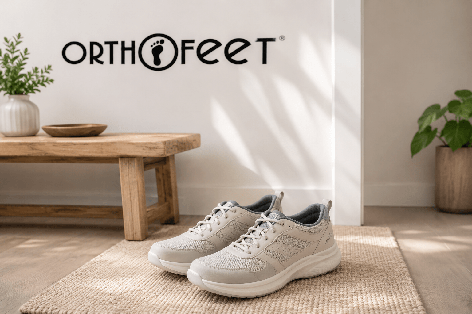 orthofeet-img-1