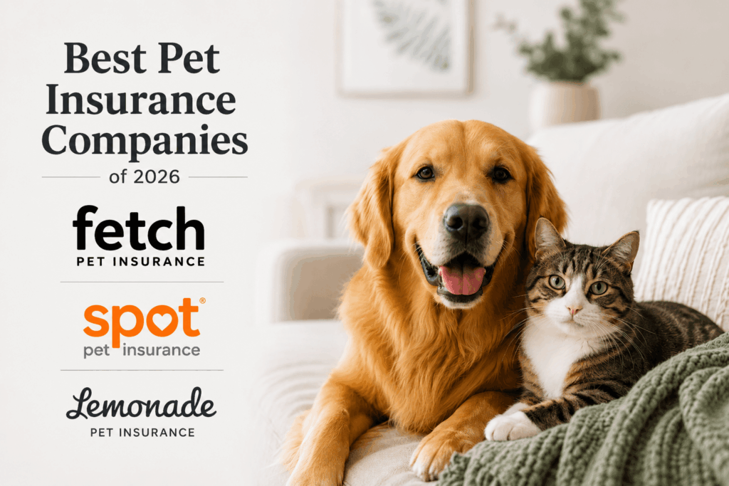 pet-insurance-img-1