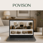 povison-img-1