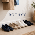 rothys-img-1