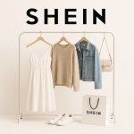 shein-img-1