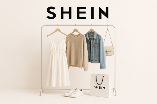 Fashion and Style