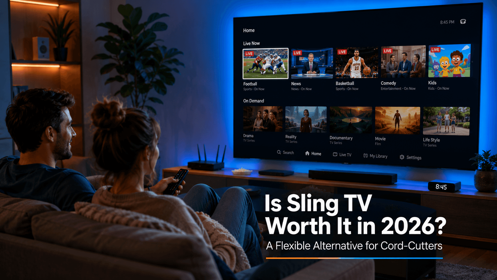 sling-tv-img-1