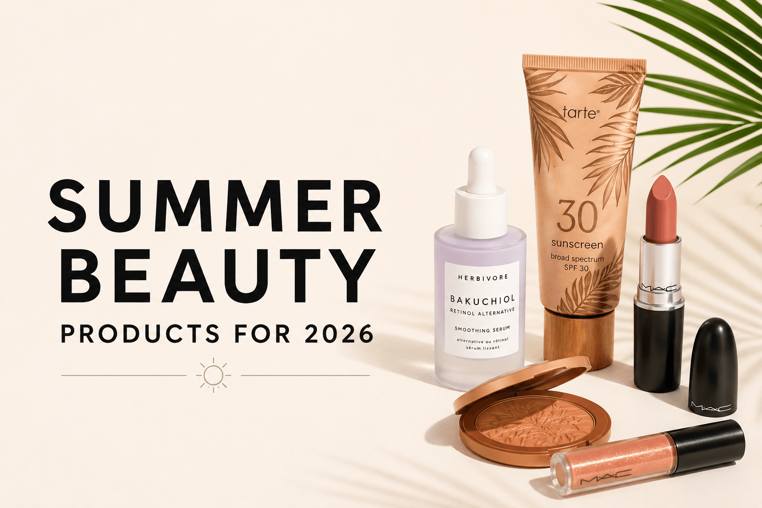 summer-beauty-img-1
