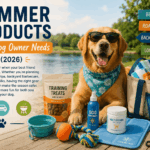 summer-products-every-dog-img-1