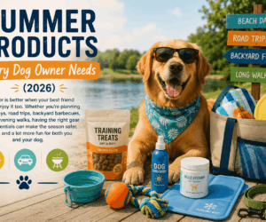 summer-products-every-dog-img-1 summer-products-every-dog-img-1