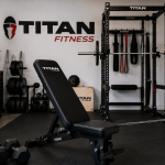 titan-fitness-img-1