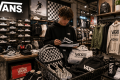 vans-img-1