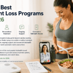weight-loss-programs-img-1