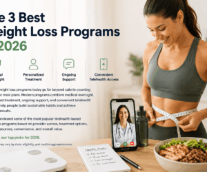 weight-loss-programs-img-1 weight-loss-programs-img-1