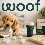 woof-img-1