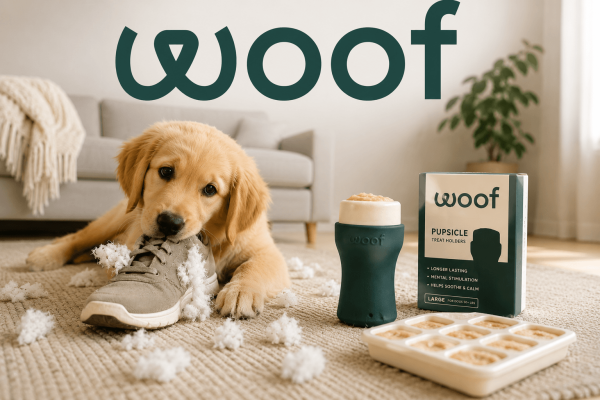 woof-img-1