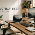 work-from-home