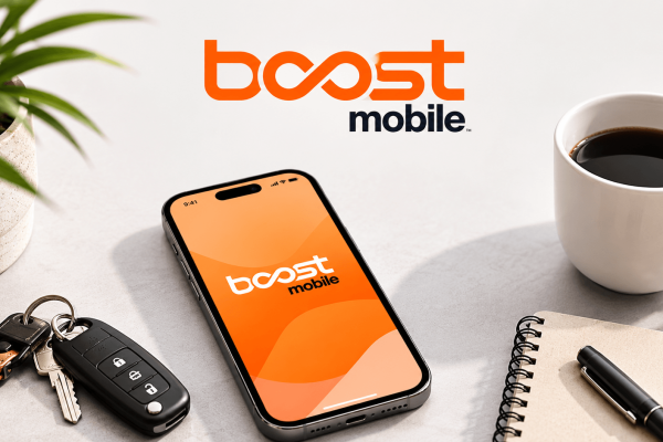 Boost-mobile-img-1