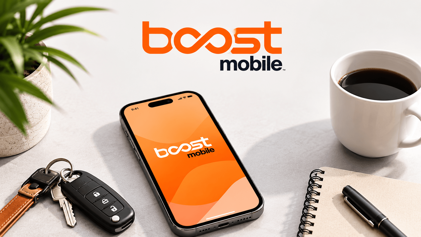 Boost-mobile-img-1