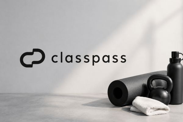 ClassPass-img-1