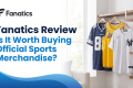 Fanatics-img-1