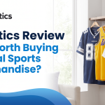 Fanatics-img-1