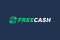 Freecash-img-1