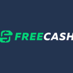 Freecash-img-1