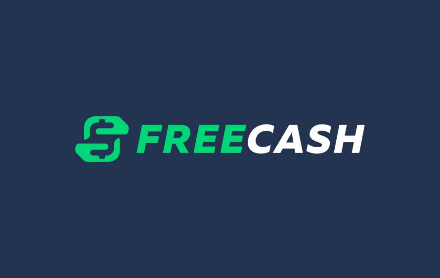 Freecash-img-1