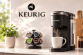 Keurig-img-1