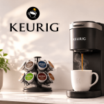 Keurig-img-1