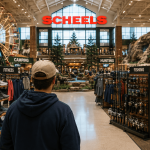 SCHEELS-img-1