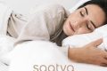 Saatva-img-1