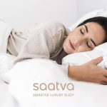 Saatva-img-1