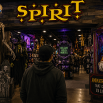 Spirit-Halloween-img-1