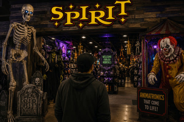 Spirit-Halloween-img-1