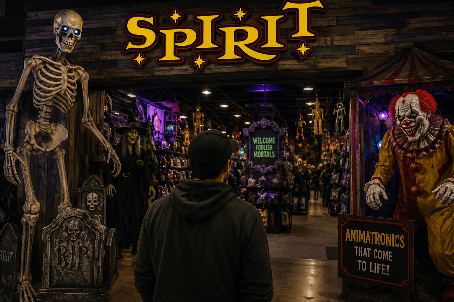 Spirit-Halloween-img-1