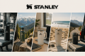 Stanley-img-1