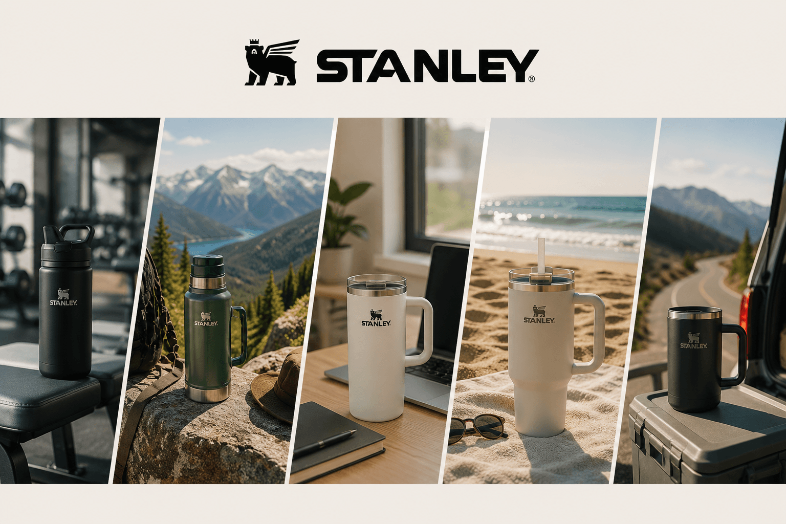 Stanley-img-1