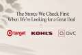 Stores-img-1