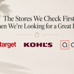 Stores-img-1