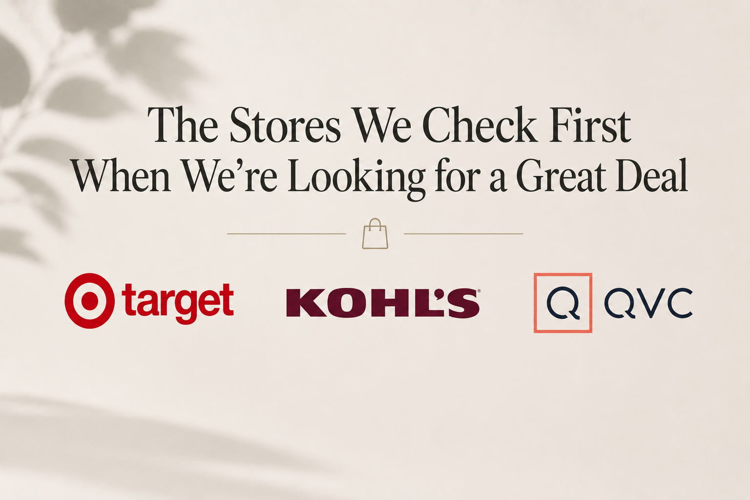 Stores-img-1